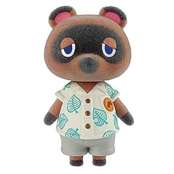 どうぶつの森 ともだちどーる 12体セット あつまれ どうぶつの森 ともだちどーる｜発売日：2021年4月26日